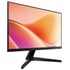 Écran 24" Samsung Essential Monitor S3 S33GF