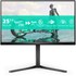 Écran Gaming 24,5" Philips Evnia 25M2N3200U/00 - 240 Hz