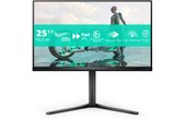Écran Gaming 24,5" Philips Evnia 25M2N3200U/00 - 240 Hz