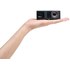 Vidéoprojecteur Portable Optoma ML750i - LED