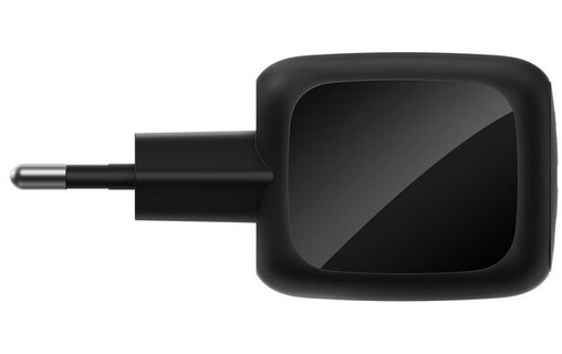 Accessoires caméra sport - Belkin WCH019KQBK