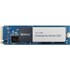 Synology SNV5420 400 Go - SSD M.2 2280 NVMe PCIe 3.0 pour NAS