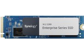 Synology SNV5420 400 Go - SSD M.2 2280 NVMe PCIe 3.0 pour NAS