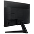 Écran 24" Samsung Essential Monitor S3 S33GF