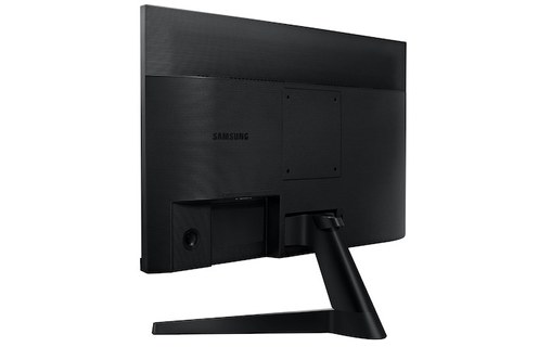 Écran 24" Samsung Essential Monitor S3 S33GF