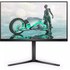 Écran Gaming 24,5" Philips Evnia 25M2N3200U/00 - 240 Hz