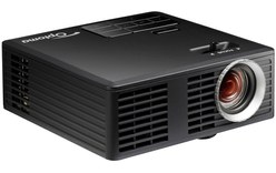 Vidéoprojecteur Portable Optoma ML750i - LED