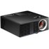Vidéoprojecteur Portable Optoma ML750i - LED