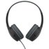 Casque Belkin SoundForm Mini, Noir