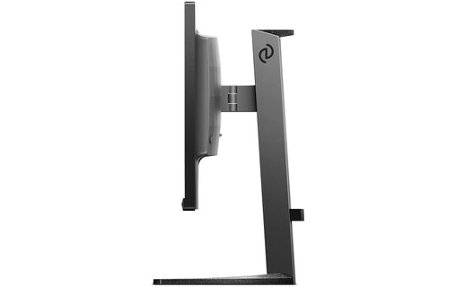 Écran Gaming 24,5" Philips Evnia 25M2N3200U/00 - 240 Hz