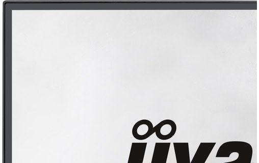 Écran Gaming 27" iiyama G-MASTER G2741HSU-B1 - 144 Hz