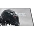 Écran Gaming 23,8" iiyama G-MASTER GB2441HSU-B1 - 144 Hz