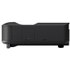 Vidéoprojecteur Home cinema Epson Lifestudio Grand EH-LS670B - Noir métallisé