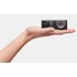 Vidéoprojecteur Portable Optoma ML750i - LED