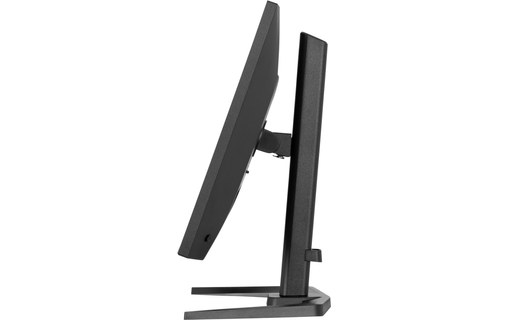Écran Gaming 27" iiyama G-MASTER GB2741HSU-B1 - 144 Hz