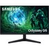 Écran Gaming 27" Samsung Odyssey G5 G53F - 200 Hz