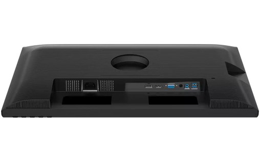 Écran 24,1" Philips 3000 series 24B2N3200D/00