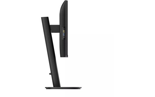 Écran 24,1" Philips 3000 series 24B2N3200D/00