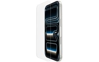 Protection d'écran pour iPhone 17 Pro - Belkin ScreenForce InvisiGlass