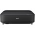 Vidéoprojecteur Home cinema Epson Lifestudio Grand EH-LS670B - Noir métallisé