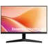 Écran 24" Samsung Essential Monitor S3 S33GF