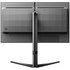 Écran Gaming 24,5" Philips Evnia 25M2N3200U/00 - 240 Hz