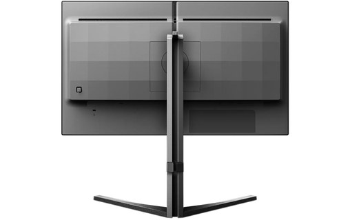 Écran Gaming 24,5" Philips Evnia 25M2N3200U/00 - 240 Hz