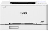 Imprimante laser Canon i-SENSYS LBP646Cdw - WiFi, AirPrint