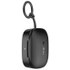 Écouteurs sans fil Belkin SoundForm Anywhere, Noir - Bluetooth