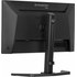 Écran Gaming 23,8" iiyama G-MASTER GB2441HSU-B1 - 144 Hz