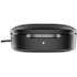 Écouteurs sans fil Belkin SoundForm Anywhere, Noir - Bluetooth