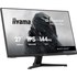 Écran Gaming 27" iiyama G-MASTER G2741HSU-B1 - 144 Hz