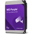 Western Digital Purple Pro 24 To - Disque dur 7200 tr/min pour Vidéosurveillance