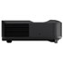 Vidéoprojecteur Home cinema Epson Lifestudio Grand EH-LS670B - Noir métallisé