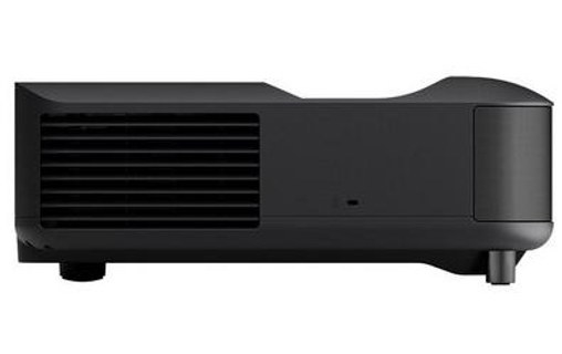 Vidéoprojecteur Home cinema Epson Lifestudio Grand EH-LS670B - Noir métallisé