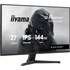 Écran Gaming 27" iiyama G-MASTER G2741HSU-B1 - 144 Hz