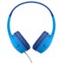 Casque Belkin SoundForm Mini, Bleu