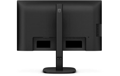 Écran 24,1" Philips 3000 series 24B2N3200D/00