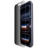Protection d'écran pour iPhone 17 Pro Max Belkin ScreenForce InvisiGlass Privacy