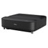 Vidéoprojecteur Home cinema Epson Lifestudio Grand EH-LS670B - Noir métallisé