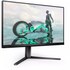 Écran Gaming 24,5" Philips Evnia 25M2N3200U/00 - 240 Hz
