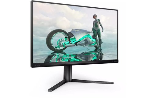 Écran Gaming 24,5" Philips Evnia 25M2N3200U/00 - 240 Hz