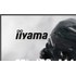 Écran Gaming 27" iiyama G-MASTER GB2741HSU-B1 - 144 Hz