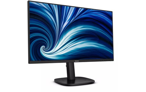 Écran 24,1" Philips 3000 series 24B2N3200D/00