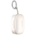 Écouteurs sans fil Belkin SoundForm Anywhere, Blanc - Bluetooth