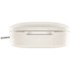 Écouteurs sans fil Belkin SoundForm Anywhere, Blanc - Bluetooth