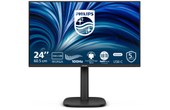 Écran 24,1" Philips 3000 series 24B2N3200D/00