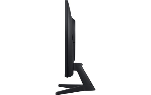 Écran Gaming 27" Samsung Odyssey G5 G53F - 200 Hz