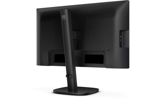 Écran 24,1" Philips 3000 series 24B2N3200D/00