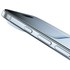 Protection d'écran pour iPhone Air - Belkin ScreenForce InvisiGlass Privacy